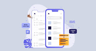 البرمجة والتطبيقات