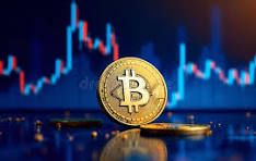 تمارين القوة للمبتدئين