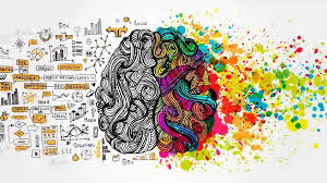 العناية بالبشرة