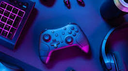 نظام غذائي متوازن