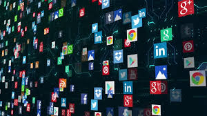 إنشاء المحتوى