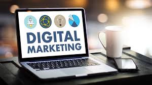 Success in Digital Marketing