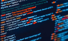 تحسين المزاج